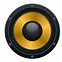 Image result for GB Logo On S Speakers