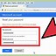 Image result for Password for Hotmail Account