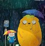 Image result for Chill Aesthetic Cartoon