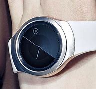 Image result for Samsung Smartwatch Round