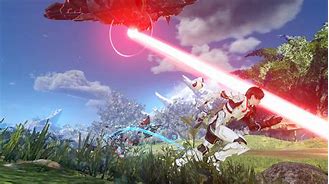 Image result for PlayStation PSO 2