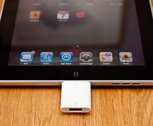 Image result for Apple iPad Camra