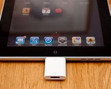 Image result for iPad 4th Gen Charging Port