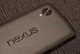 Image result for Nexus 5 Glass Back