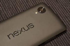 Image result for Nexus 5 S5