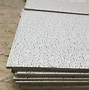 Image result for Painted Drop Ceiling Tiles
