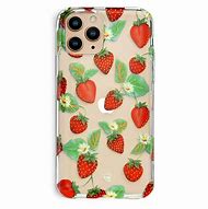 Image result for iPhone Cover 13 Wood