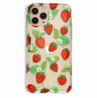Image result for Iphobe Case Withbuttons