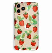 Image result for Protective Phone Cases iPhone