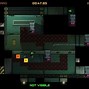 Image result for Stealth Inc. 2 Map