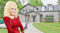Image result for Best House in Texas Dolly Parton