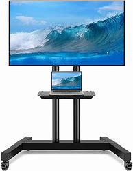 Image result for 80 Inch LCD
