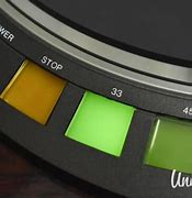 Image result for Best Direct Drive Turntables
