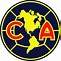 Image result for Logo America/Mexico