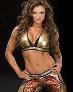 Image result for Pretty WWE Wrestlers