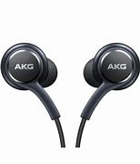 Image result for Samsung Earphones Tuned by AKG