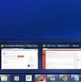 Image result for Windows 7 Features