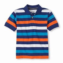 Image result for Polo Clothes for Kids at Fauways