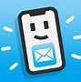 Image result for How to Set Up iPhone Mail App