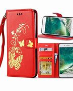 Image result for iPhone 7 Casses for Boys