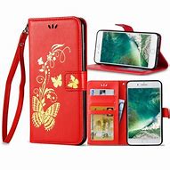 Image result for iPhone 7 Flip Cases Girls Personalized