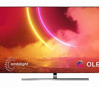 Image result for Philips TV Television