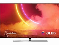 Image result for 52 Philips LCD TV