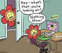 Image result for Crude Funny Cartoons