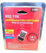 Image result for Netgear USB Adapter Diver