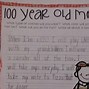 Image result for Funny Kid Notes