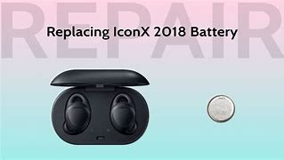 Image result for Gear Iconx Replacement Parts