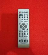 Image result for Remote Control for Sharp TV