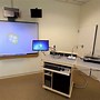 Image result for School Projecters Screens