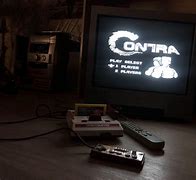 Image result for NTSC 3.58