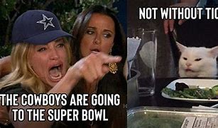 Image result for Cowboys Memes 2019