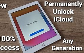 Image result for iPad Air 10th Gen Activation Lock Bypass