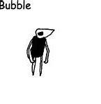 Image result for iOS Green Bubble Meme