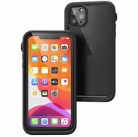 Image result for Catalyst Waterproof Case