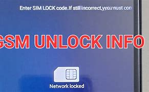 Image result for Stylo Network Unlock Code