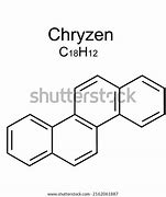 Image result for chryzen