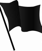 Image result for Black White and Gray Serbian Flag