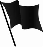 Image result for American Flag Army Green PNG
