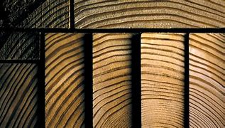 Image result for Metric Lumber Sizes