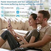 Image result for AT&T Wireless Nokia Phone
