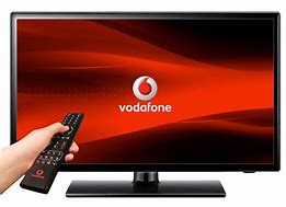 Image result for Vodafone OS Philips TV