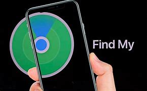 Image result for iCloud Find My iPhone App