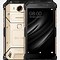 Image result for Most Rugged Smartphone