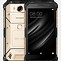 Image result for rugged cell phone