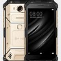 Image result for Budget Rugged Phones