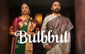 Image result for Bulbul Movie Cast